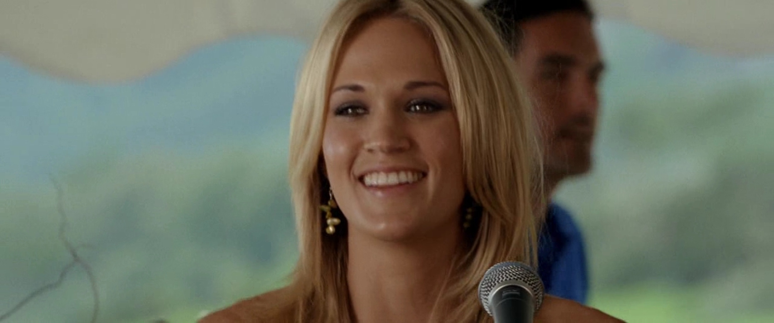 Soul Surfer