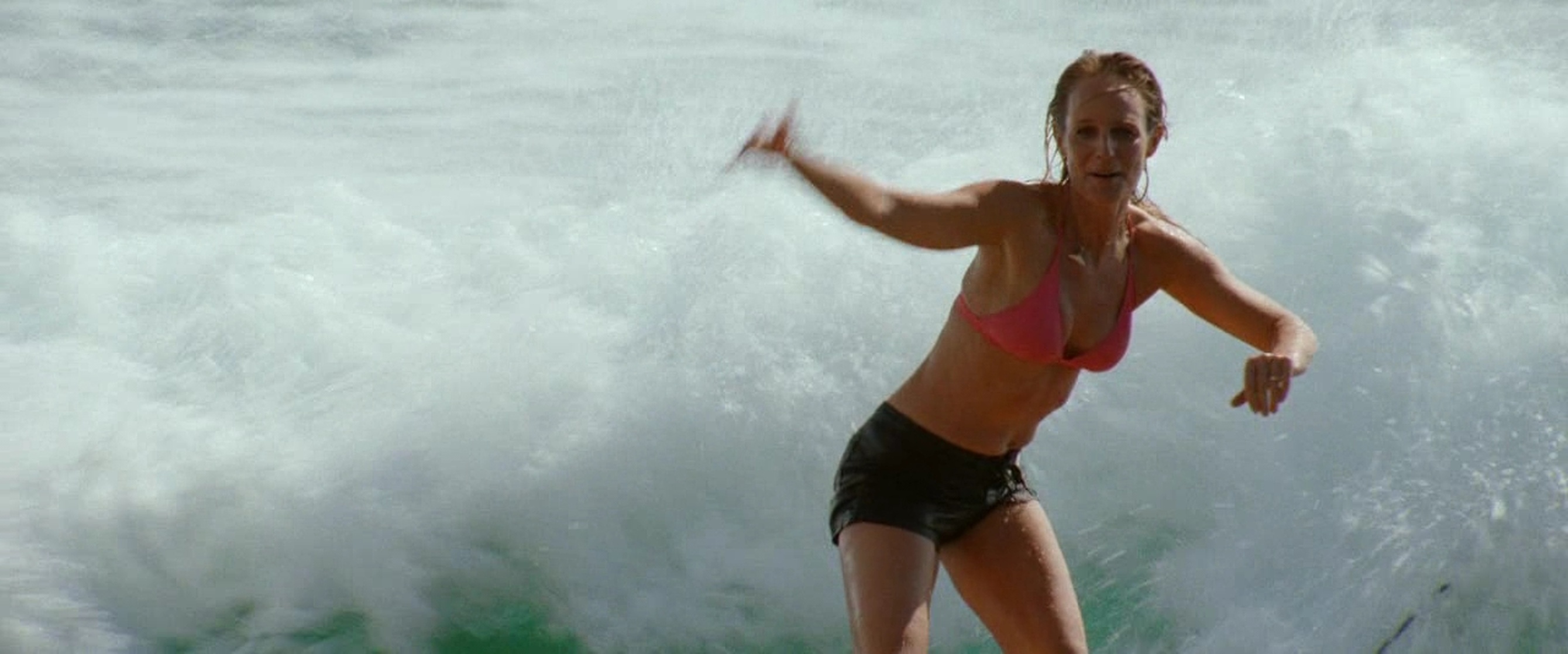 Soul Surfer