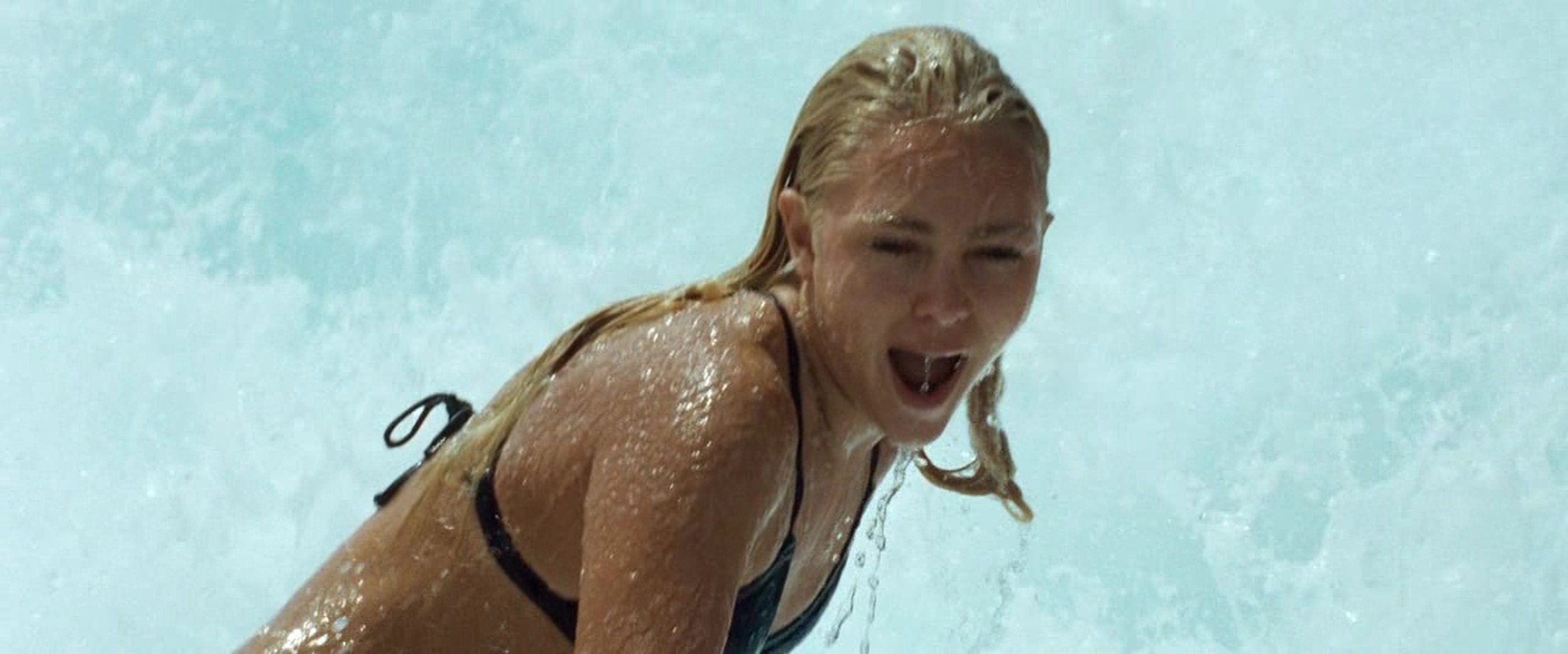 Soul Surfer