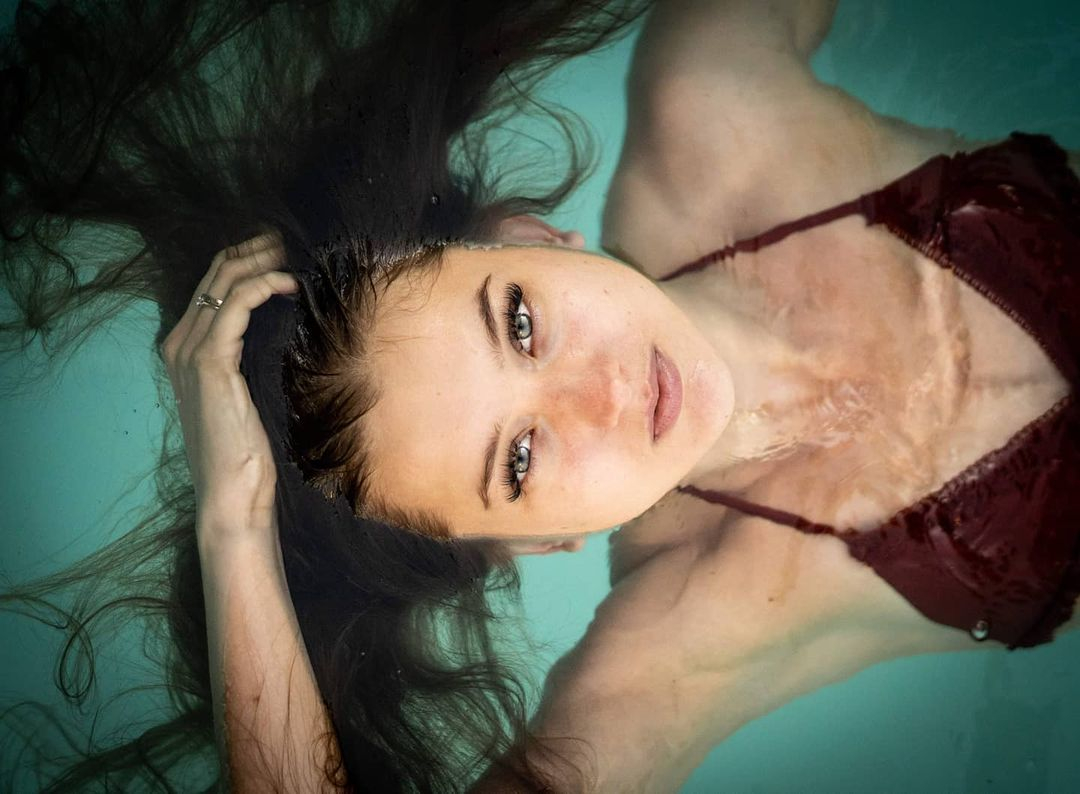 Dominika Baćmaga