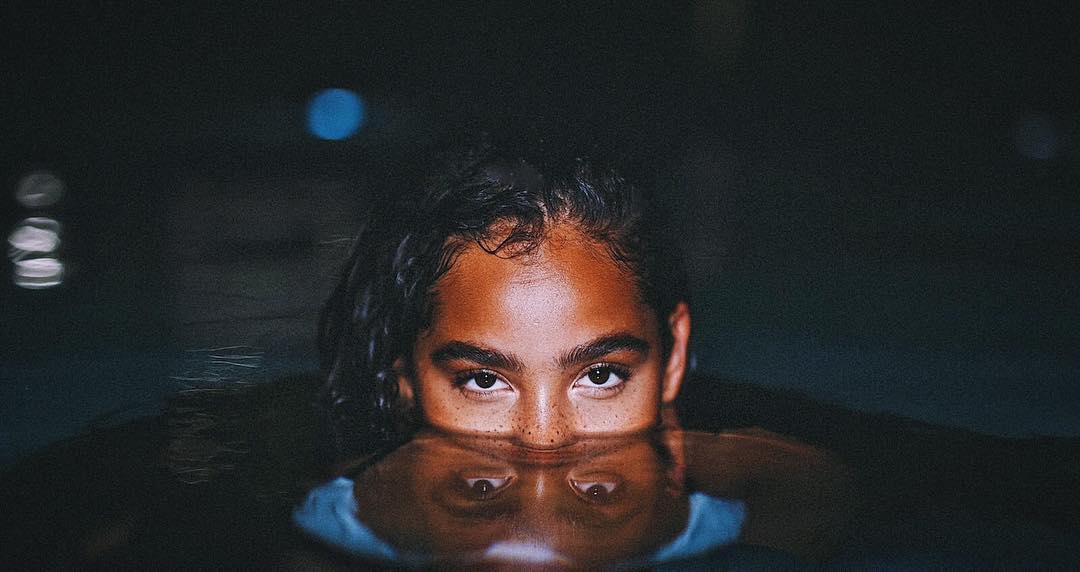 Malaika Terry