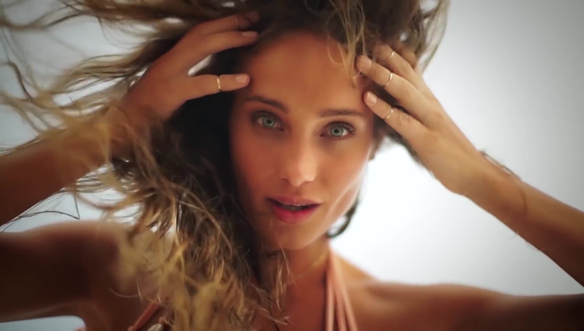 Picture of Hannah Davis