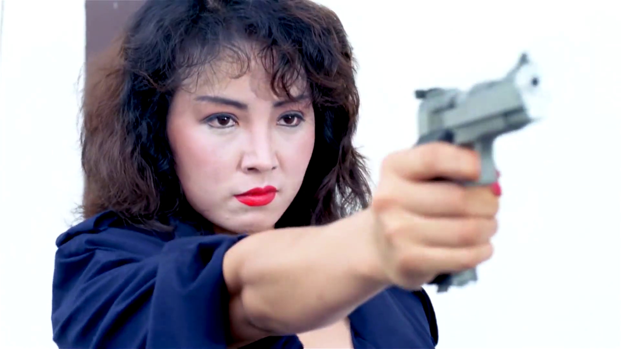 Lethal Panther
