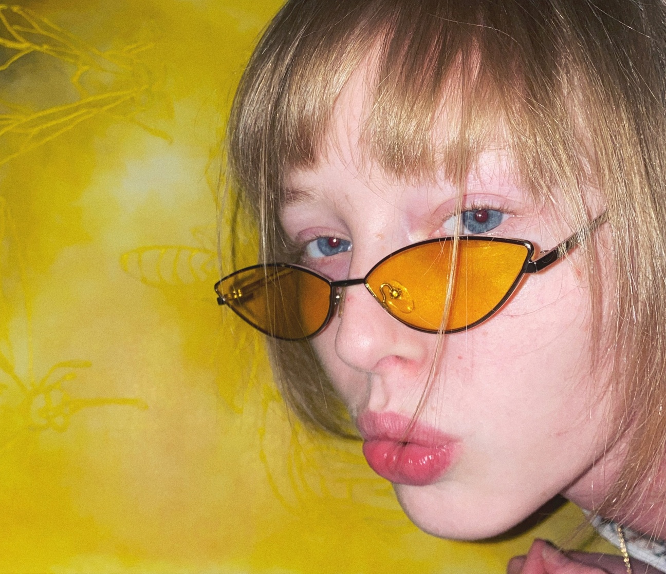 Hailey Beth