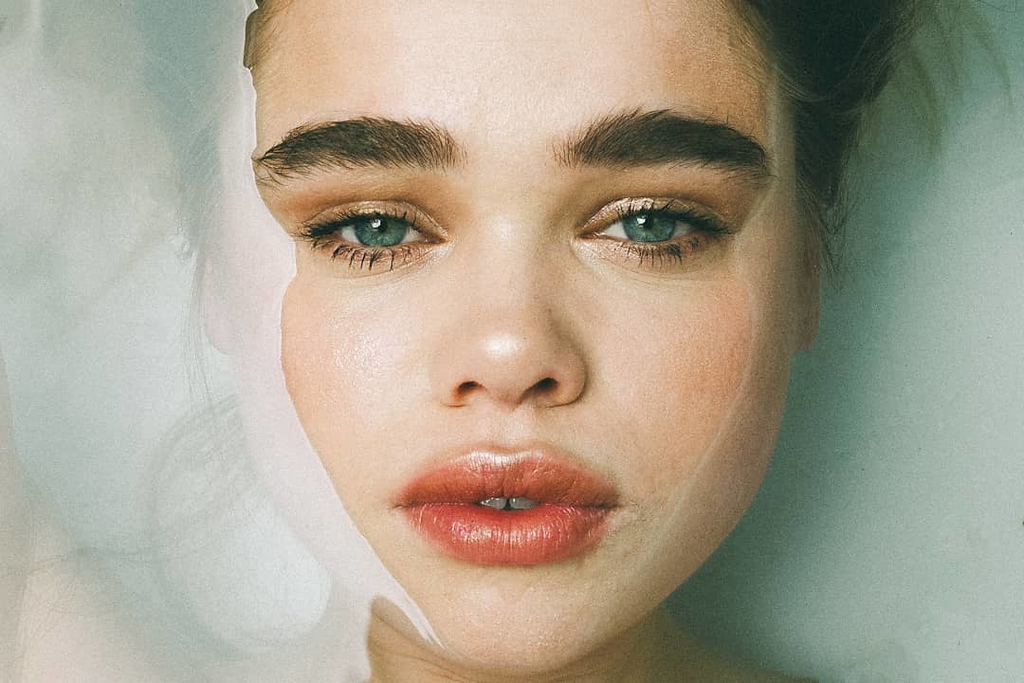 Maya Otsoko