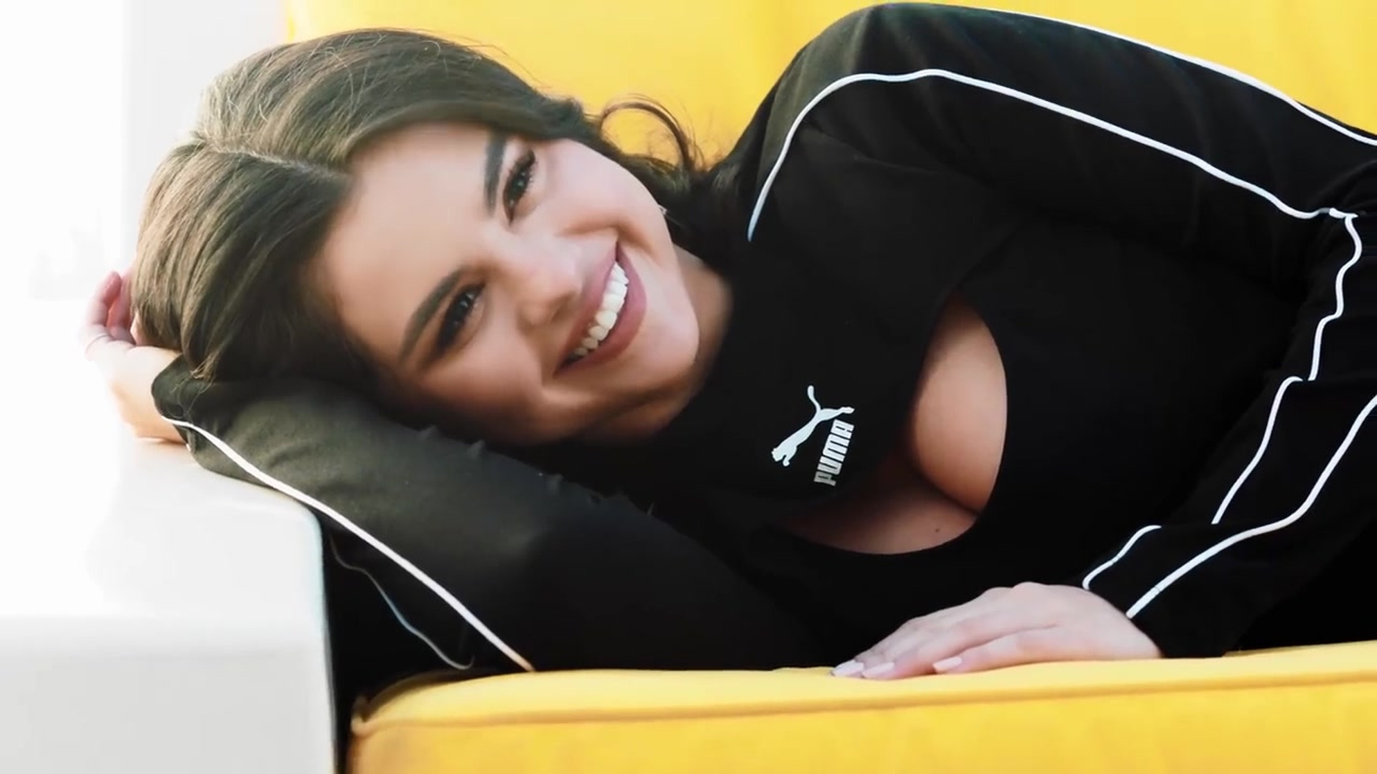 Selena Gomez Selena Gomez