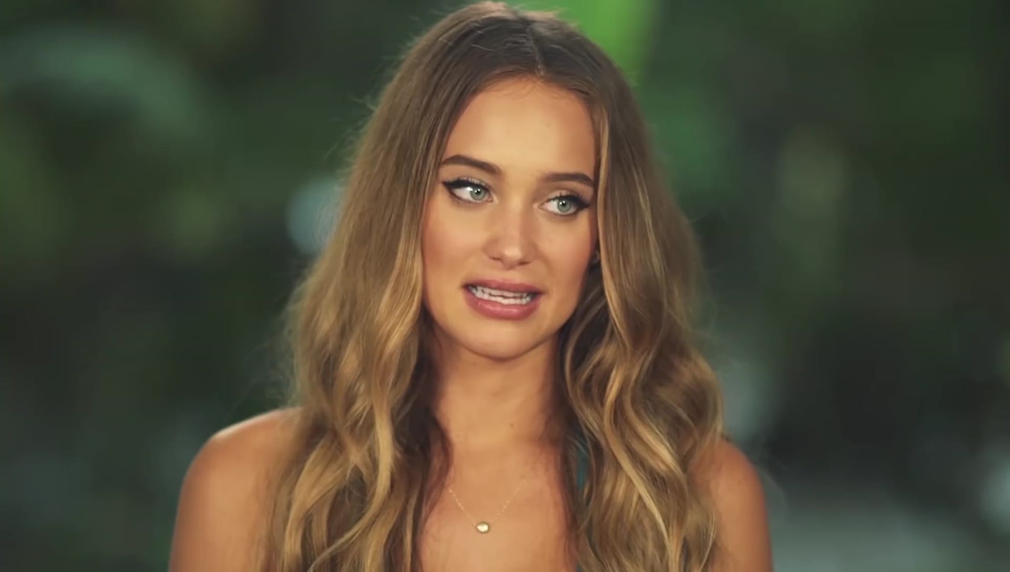 Picture of Hannah Davis