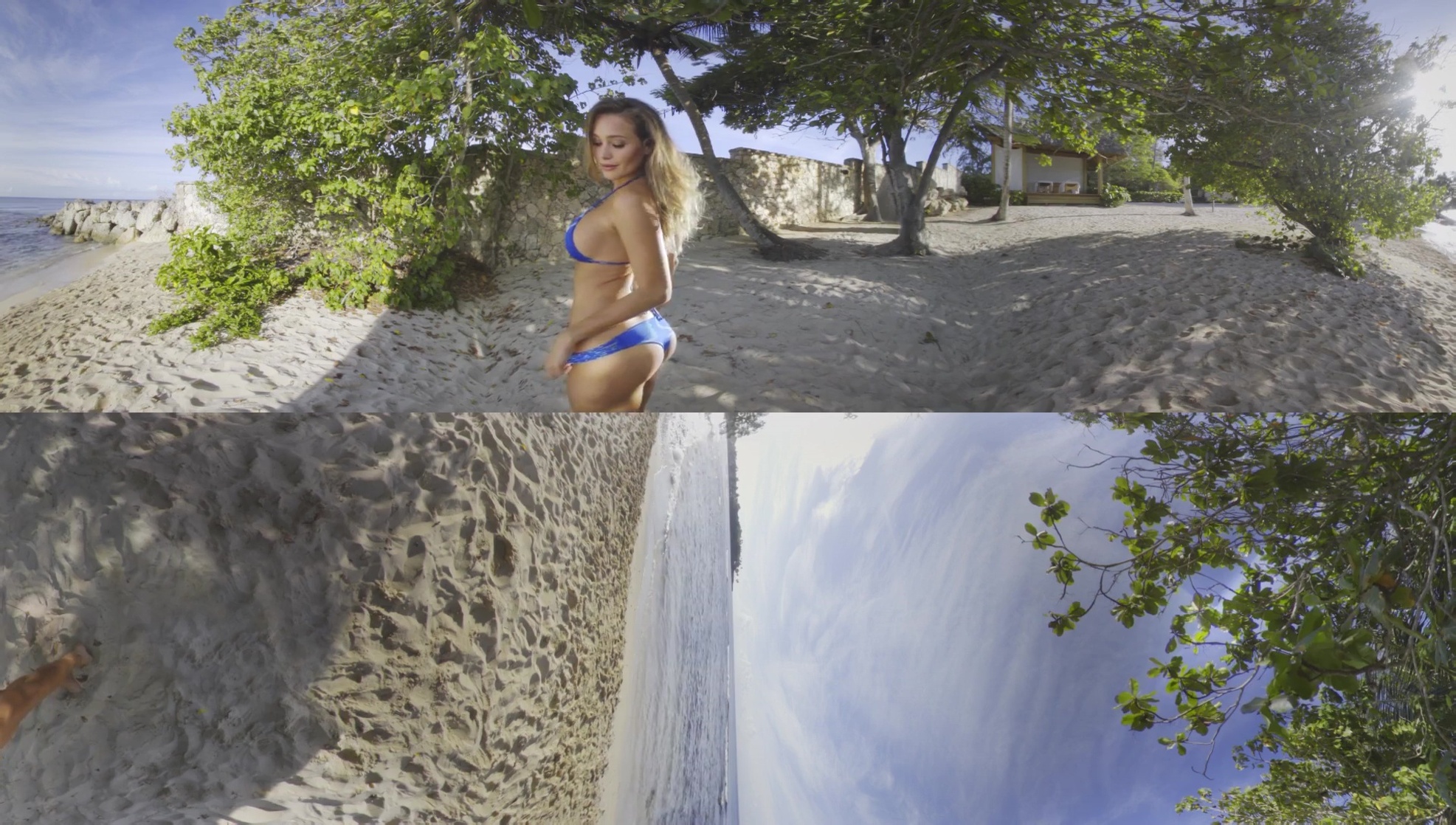 Hannah Davis