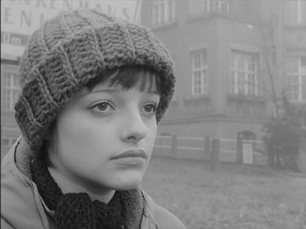 Nina Hagen Nina Hagen