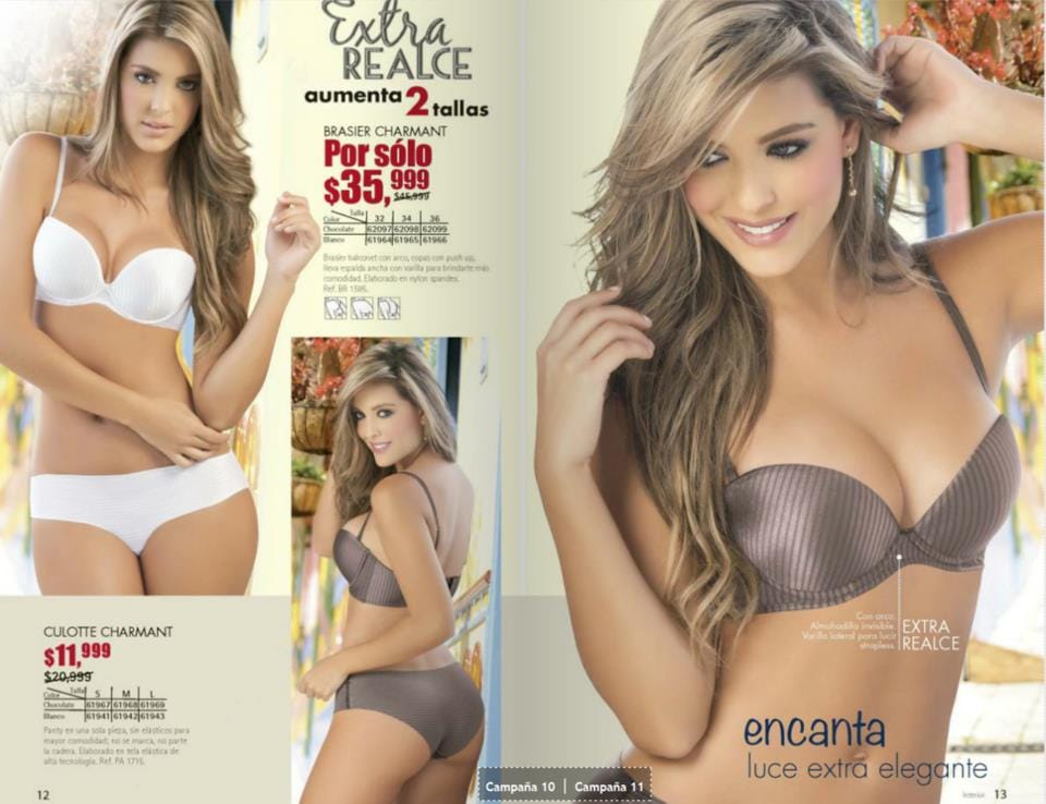 Sandra Lorena Valencia