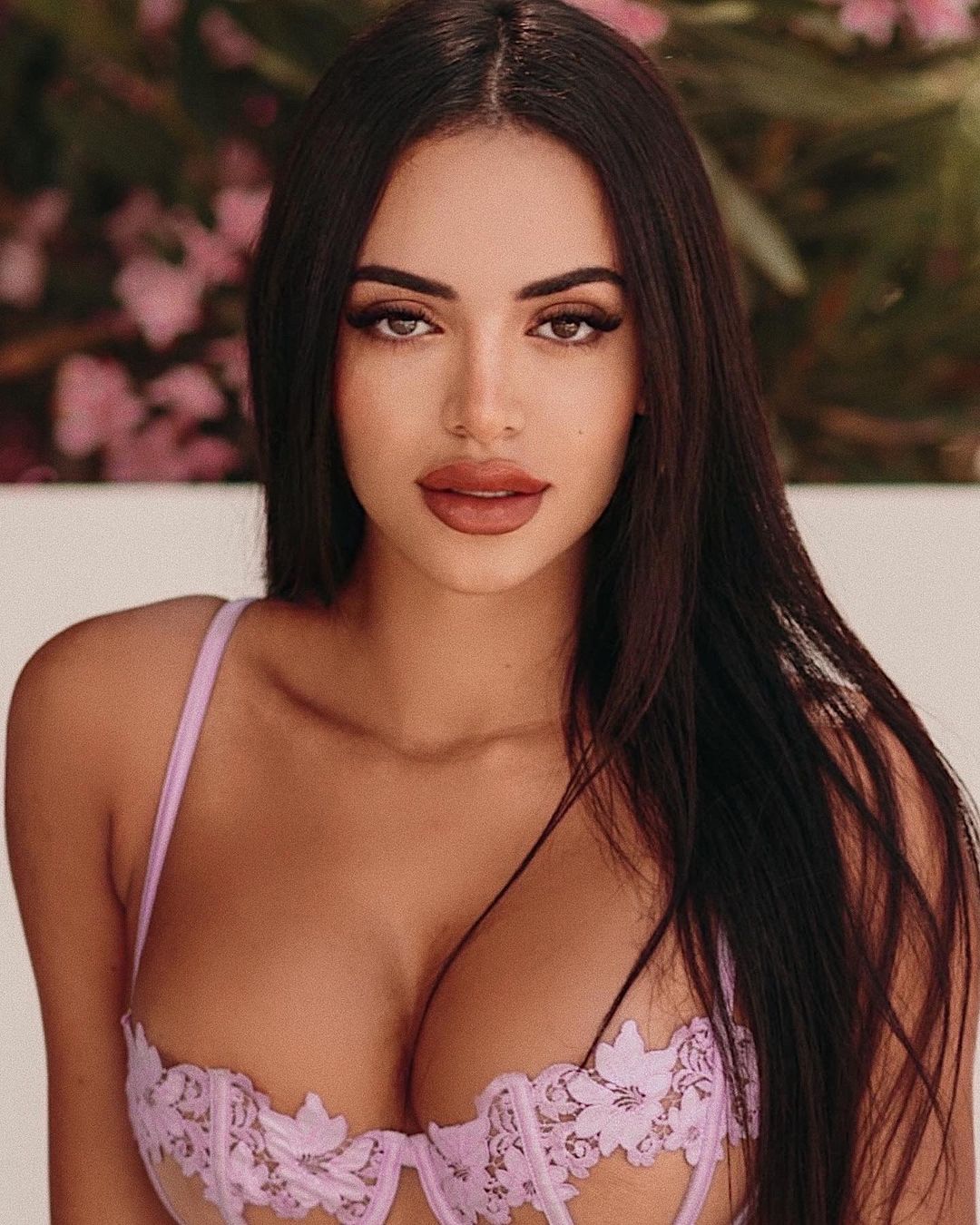 Picture of Sephora Noori