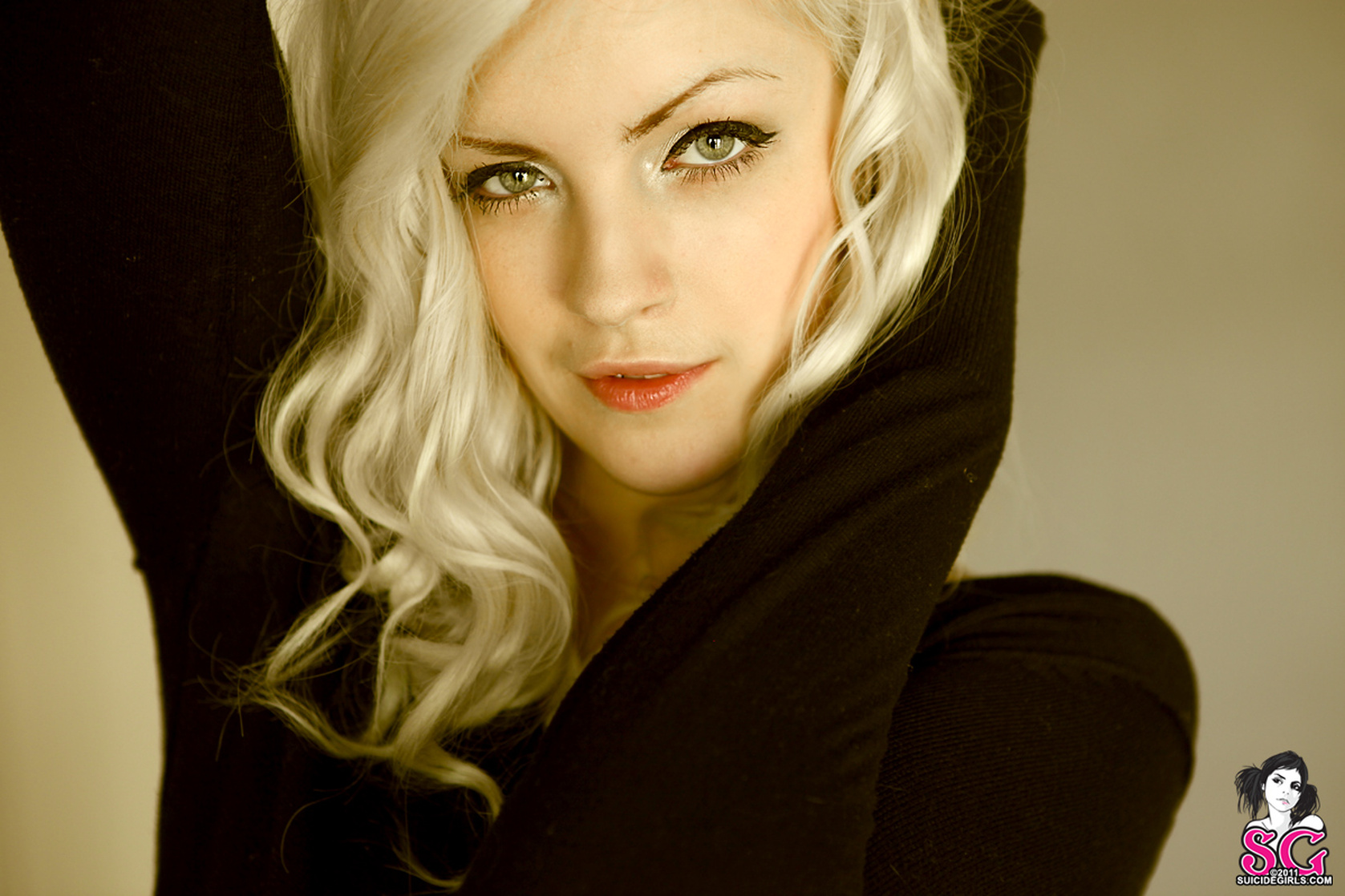 Patton Patton