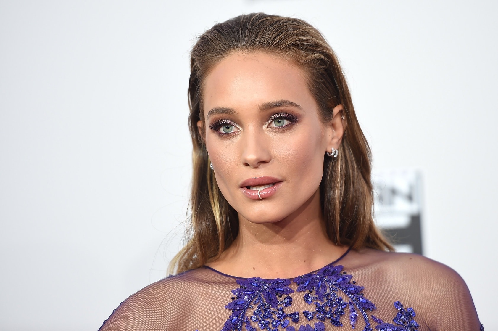 Picture of Hannah Davis