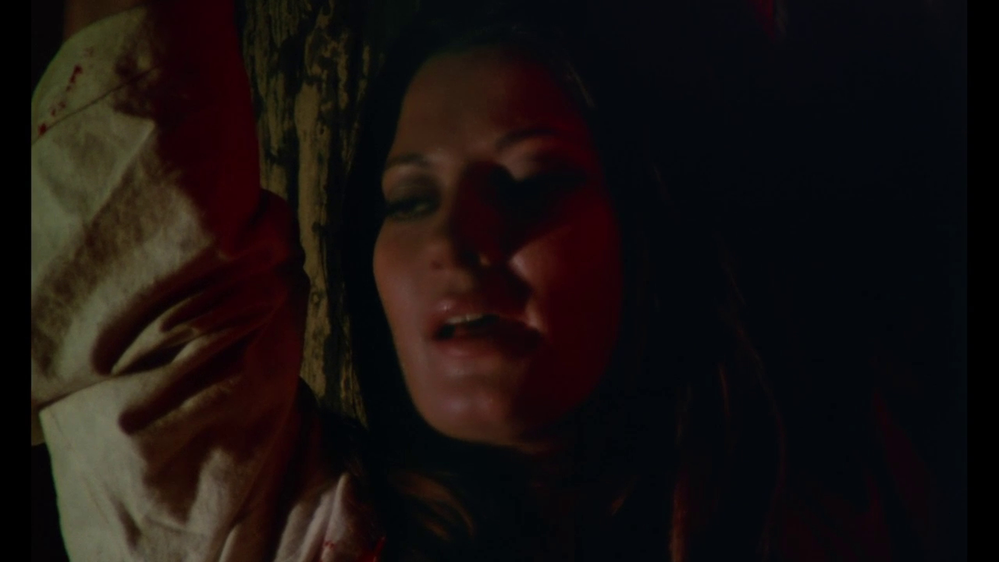 Marquis de Sade's Justine (Deadly Sanctuary) (1969)