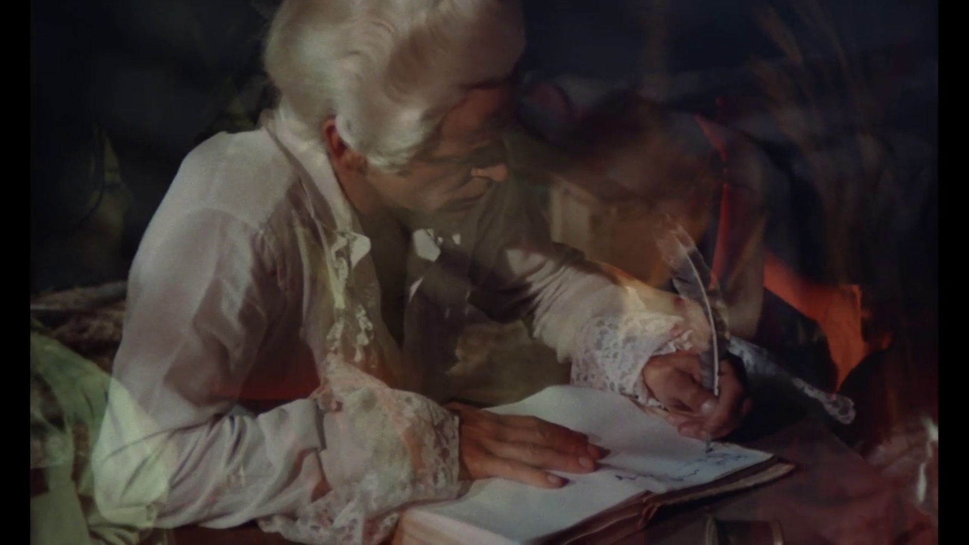 Marquis de Sade's Justine (Deadly Sanctuary) (1969)