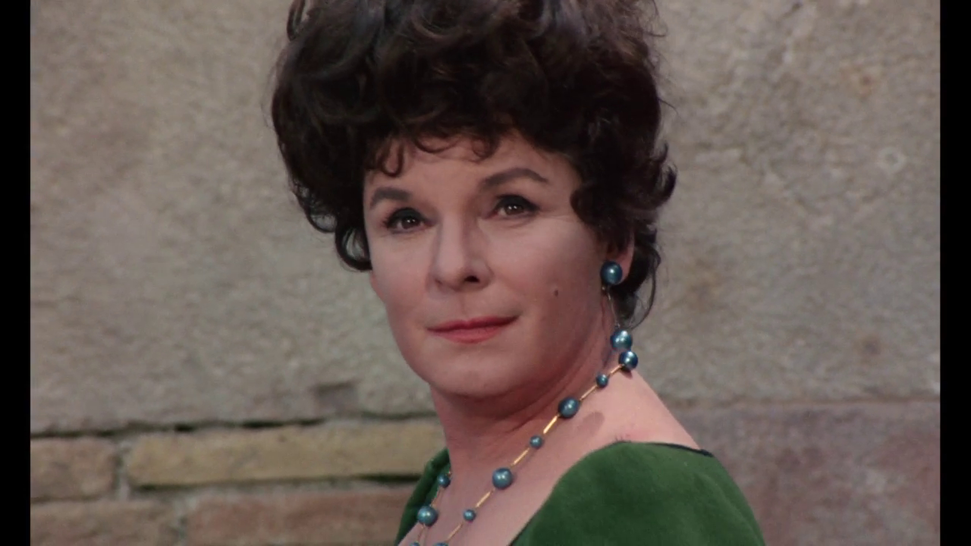 Marquis de Sade's Justine (Deadly Sanctuary) (1969)