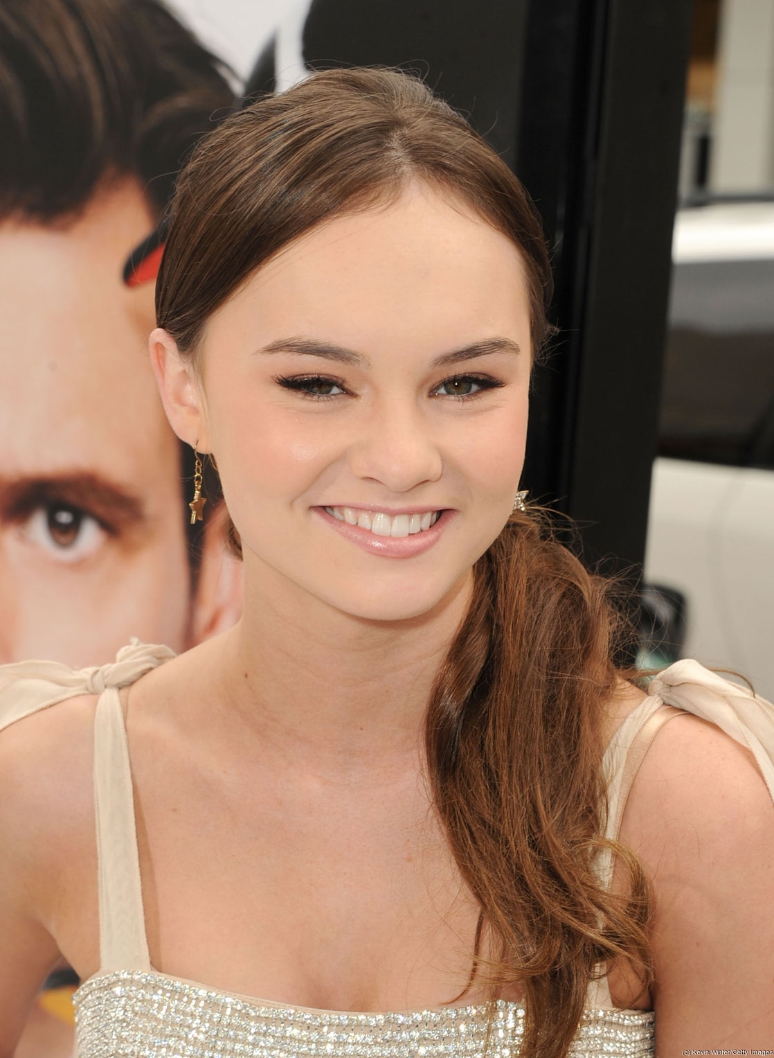 Picture of Madeline Carroll