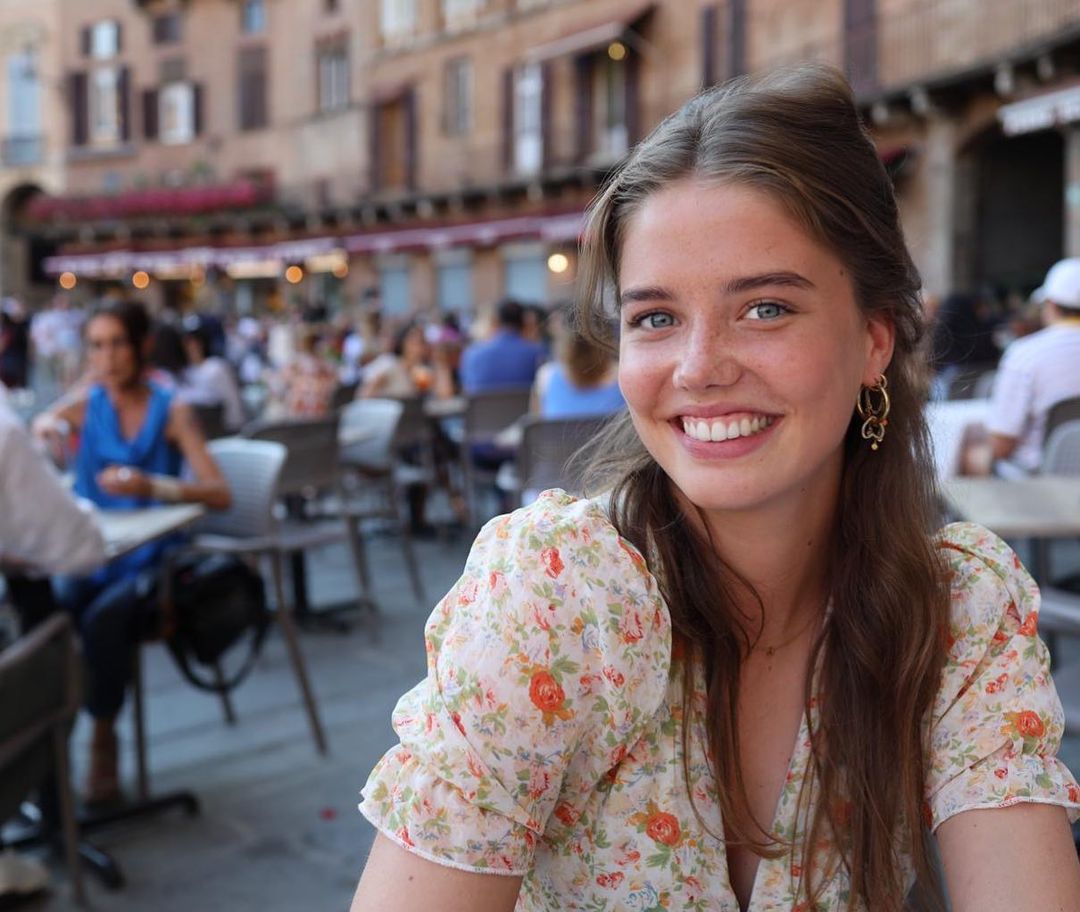 Jasmijn Kok