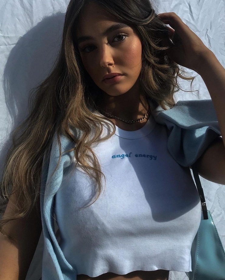 Ella cervetto. Ella cervetto. Ella grace cervetto. Ella grace cervetto. Ella grace cervetto.