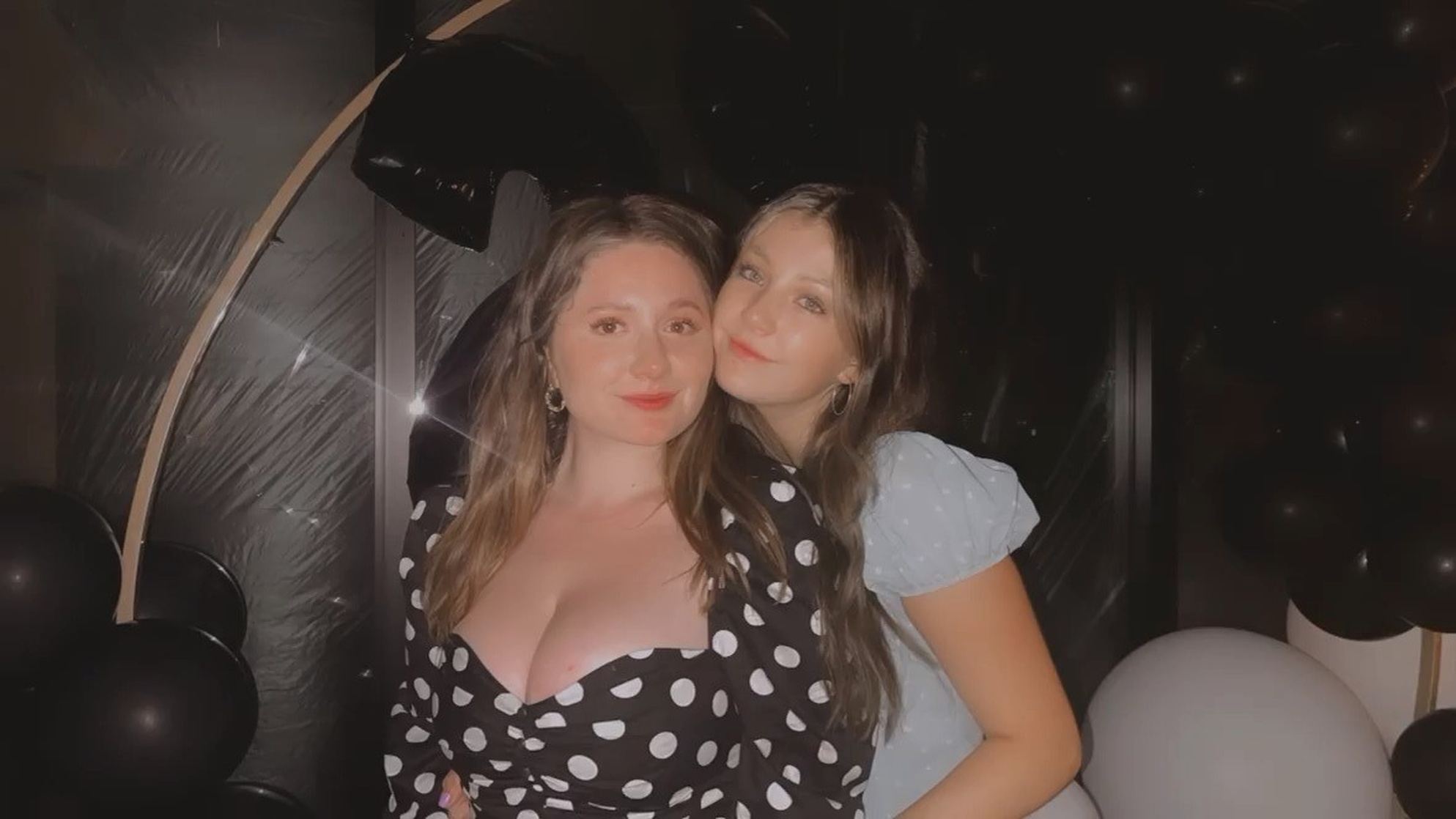 Emma Kenney Emma Kenney