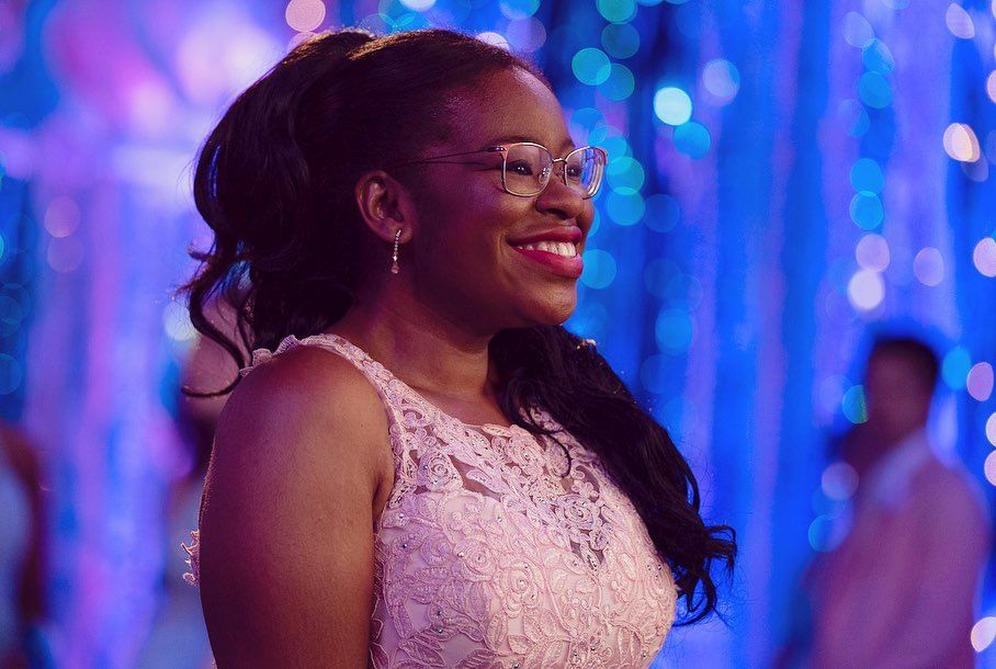 Picture of Carla Jeffery