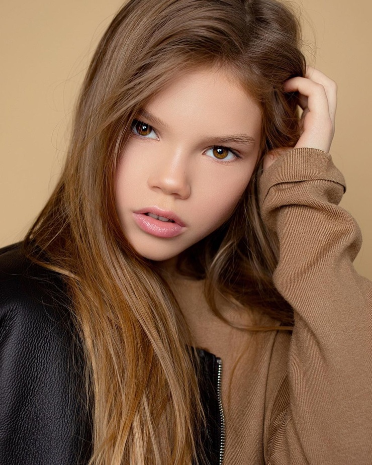 Picture Of Karina Kashirskaya picture-of-karina-kashirskaya