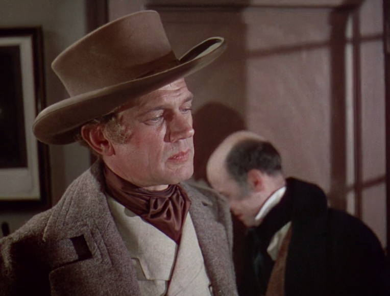 Under Capricorn (1949) Under Capricorn (1949)
