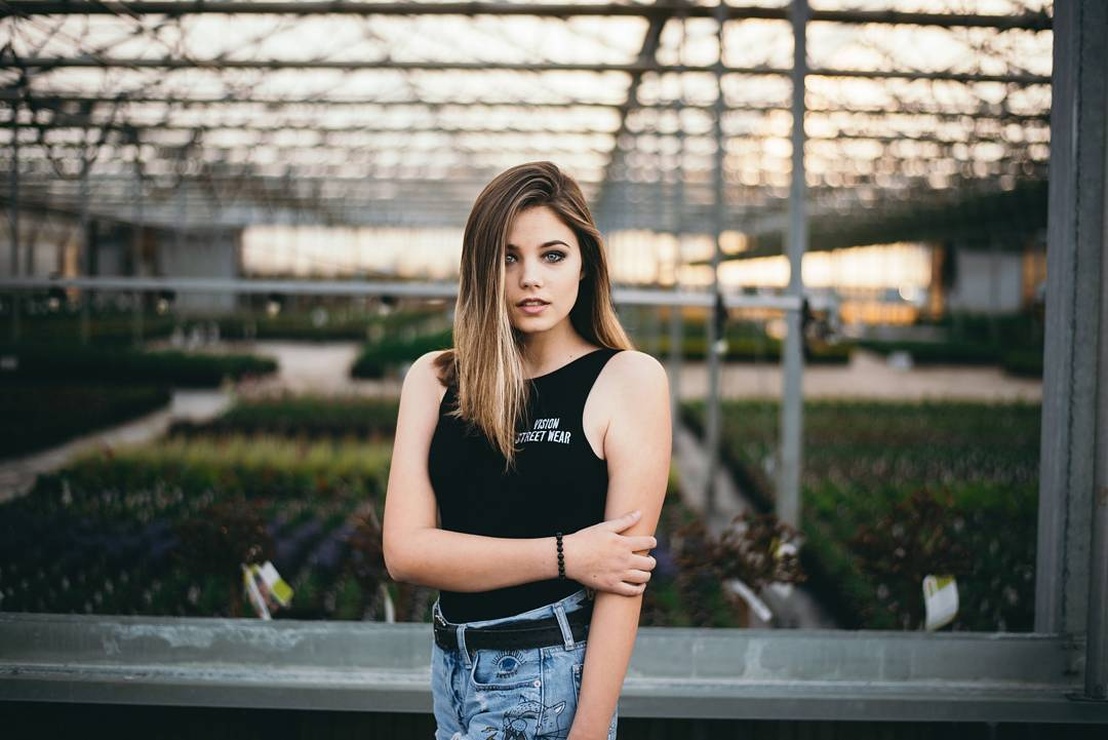 Picture of Claire Estabrook