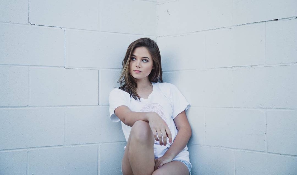 Claire Estabrook image