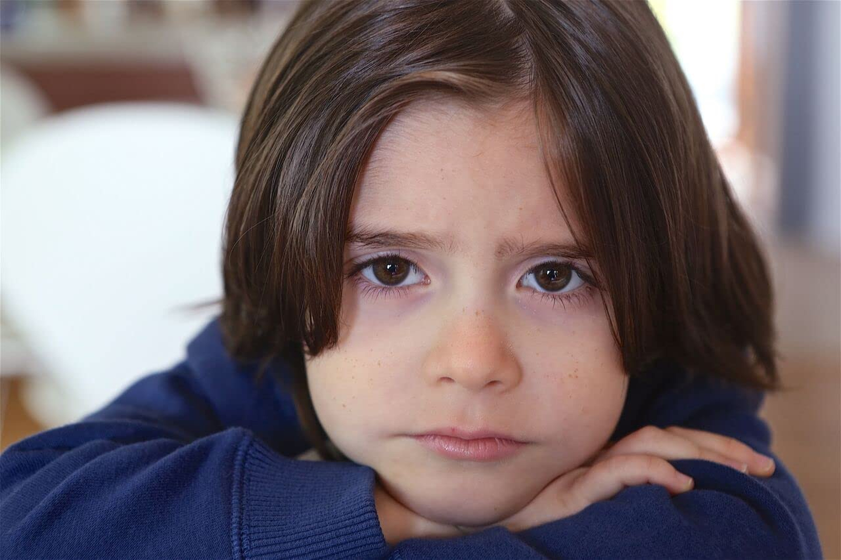 Elijah Maximus