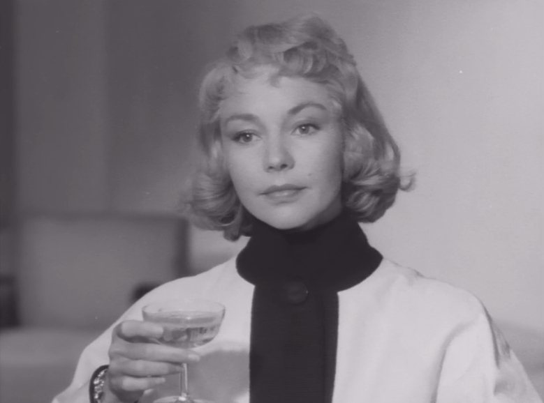Beat the Devil (1953) Beat the Devil (1953)