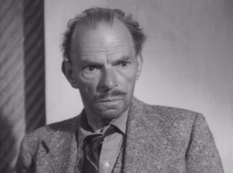 Beat the Devil (1953) Beat the Devil (1953)