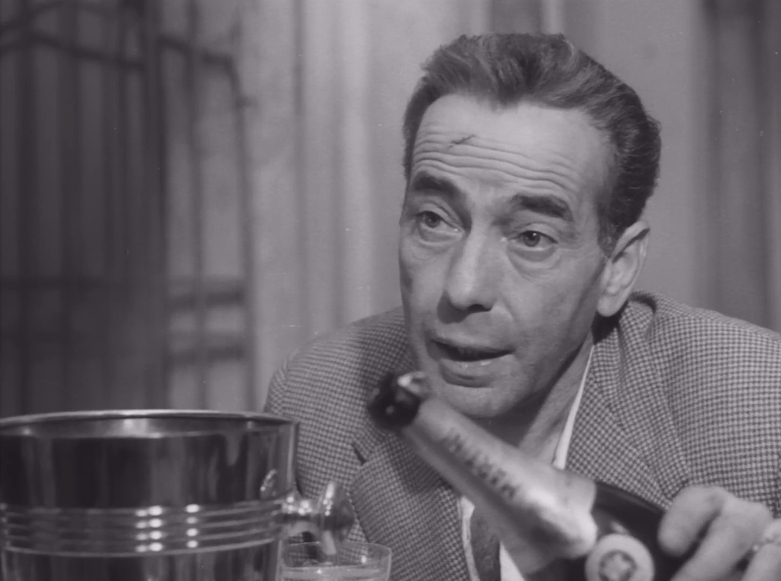 Beat the Devil (1953) Beat the Devil (1953)