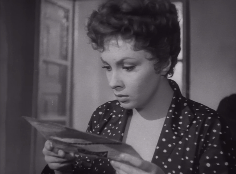 Beat the Devil (1953) Beat the Devil (1953)