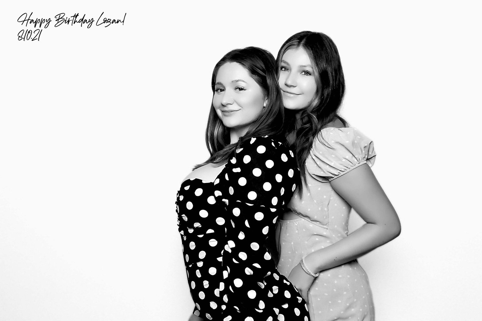 Emma Kenney Emma Kenney