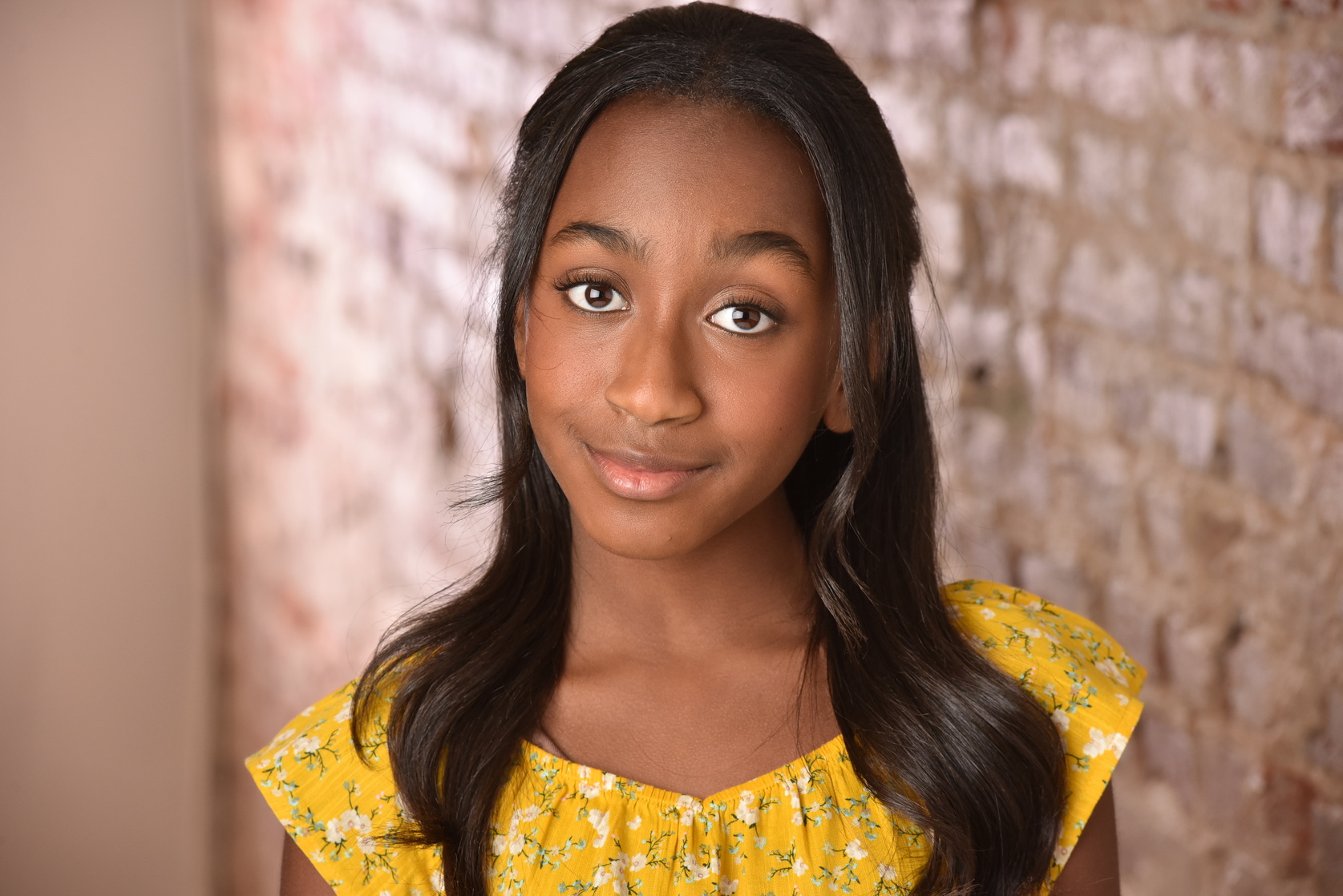 Samantha A. Smith