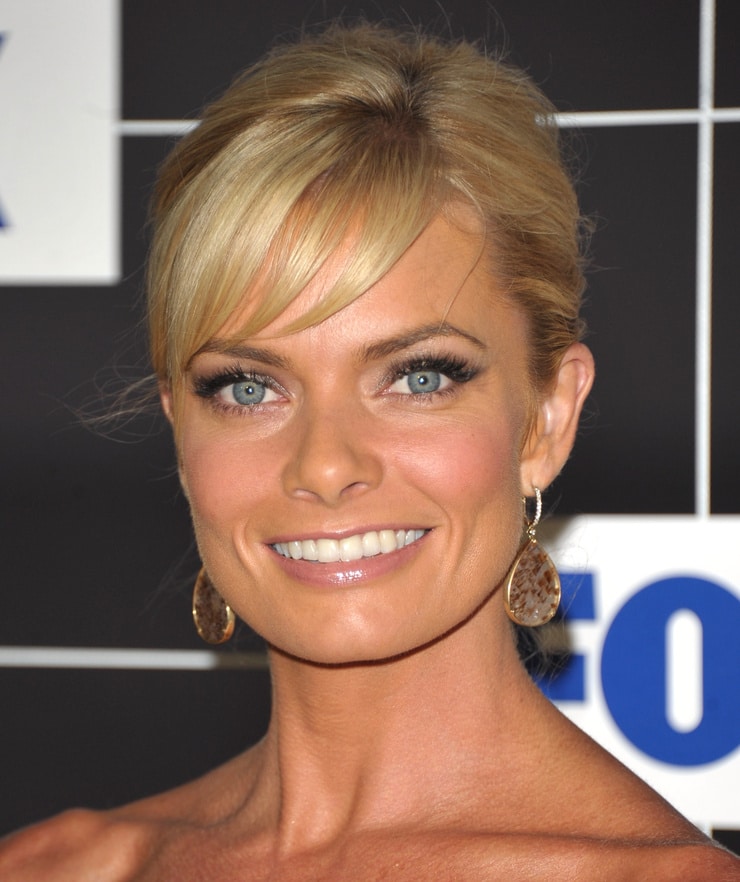 Picture of Jaime Pressly