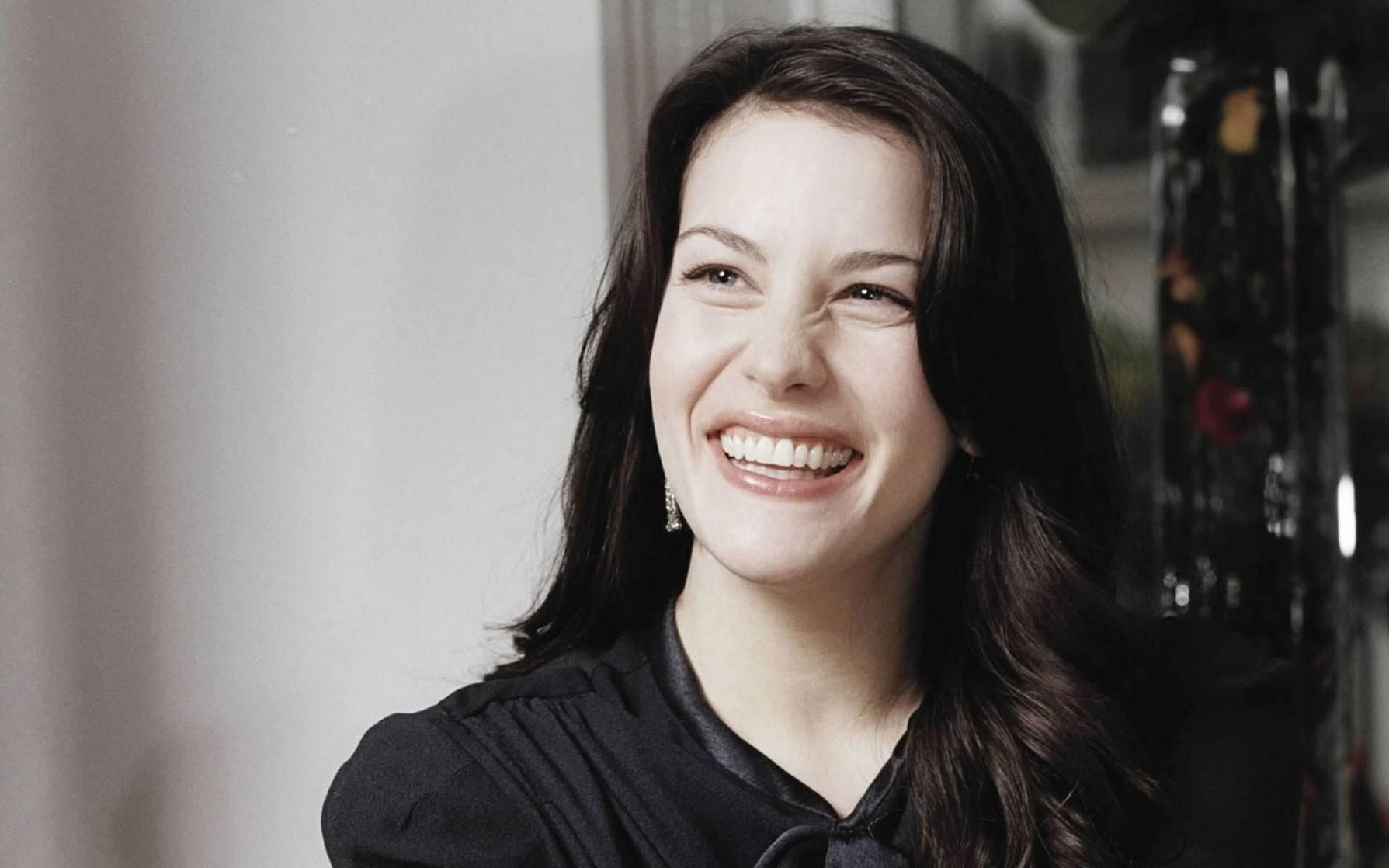 Liv Tyler