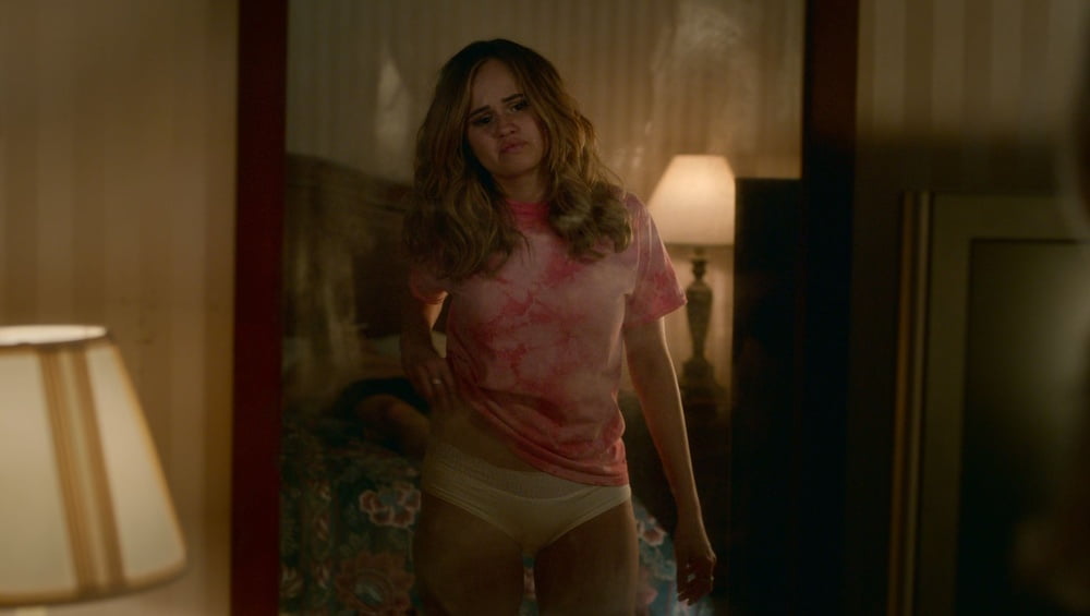Debby Ryan Debby Ryan