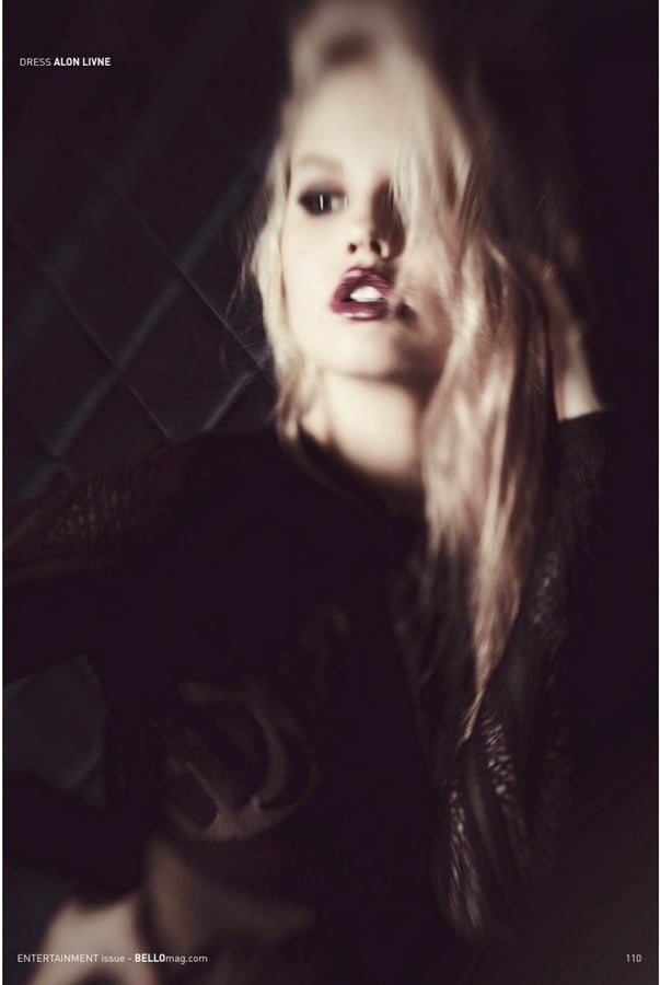 Picture Of Debby Ryan 