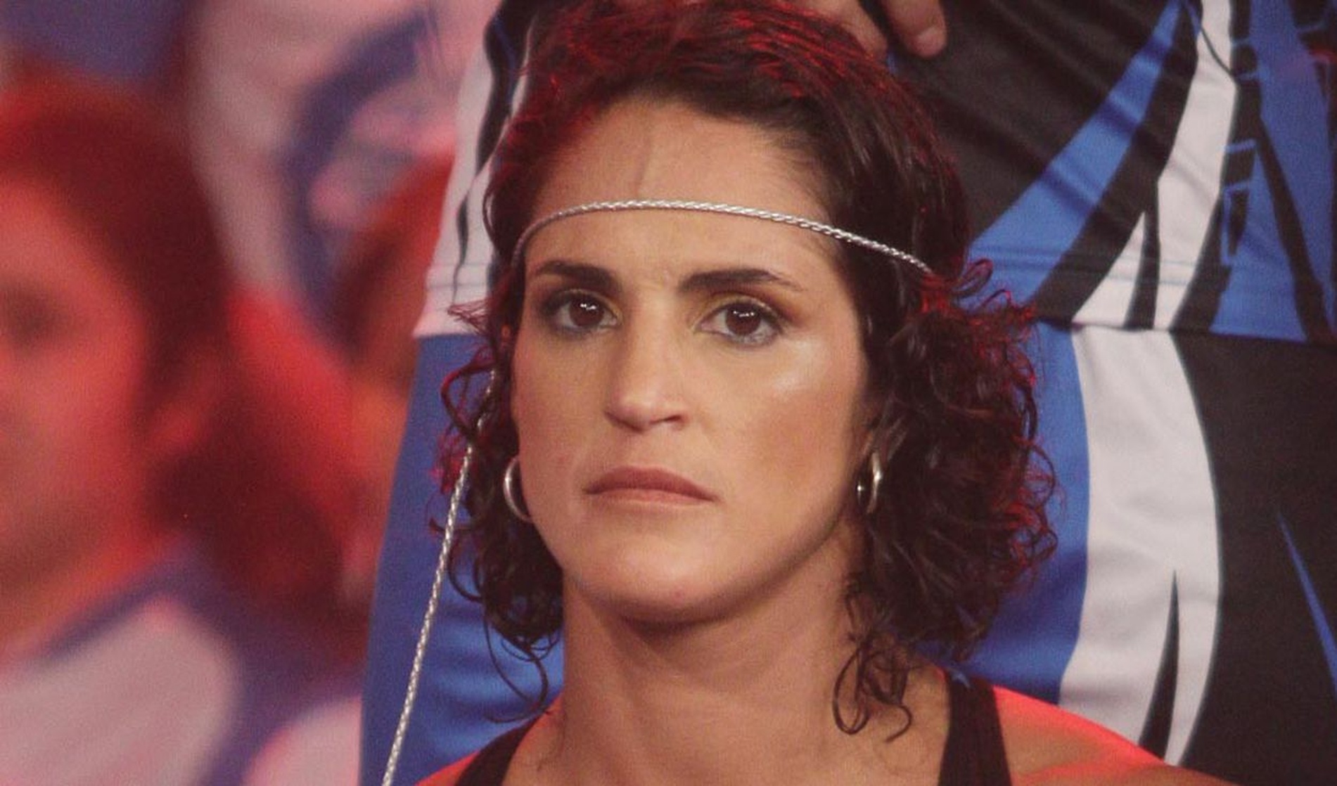 Kina Malpartida