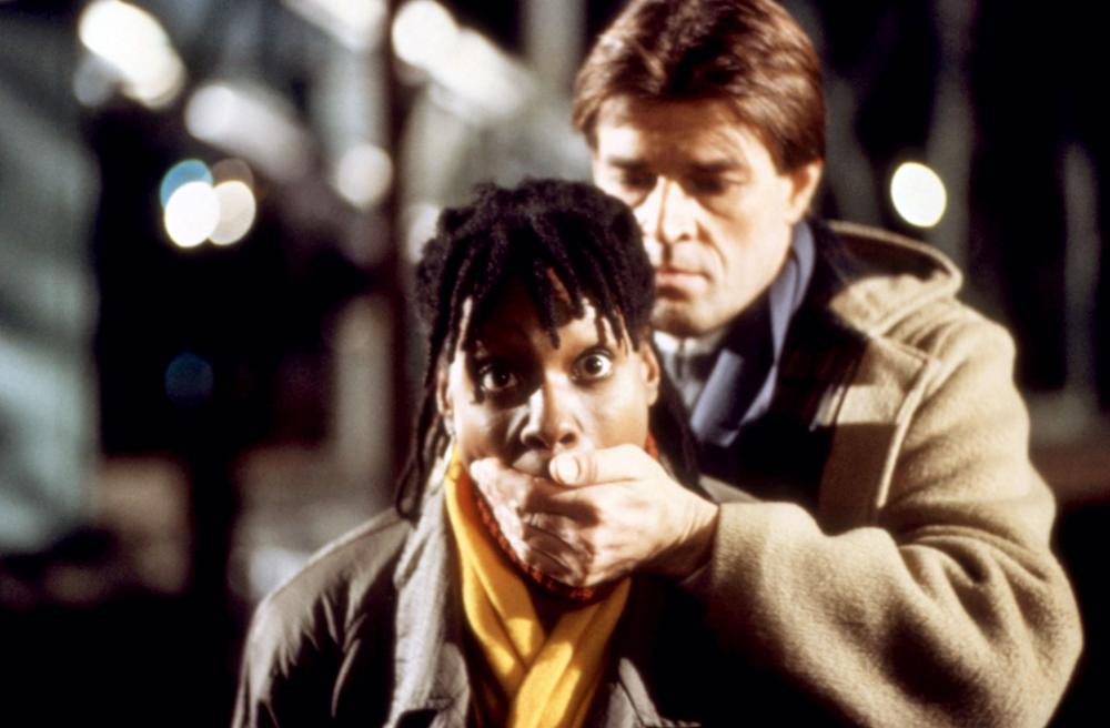 Picture of Jumpin' Jack Flash