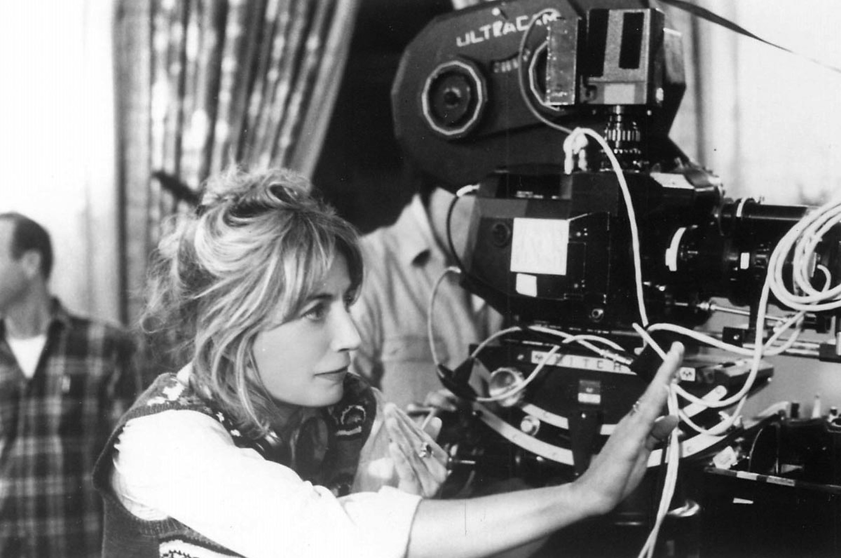 Picture of Jumpin' Jack Flash