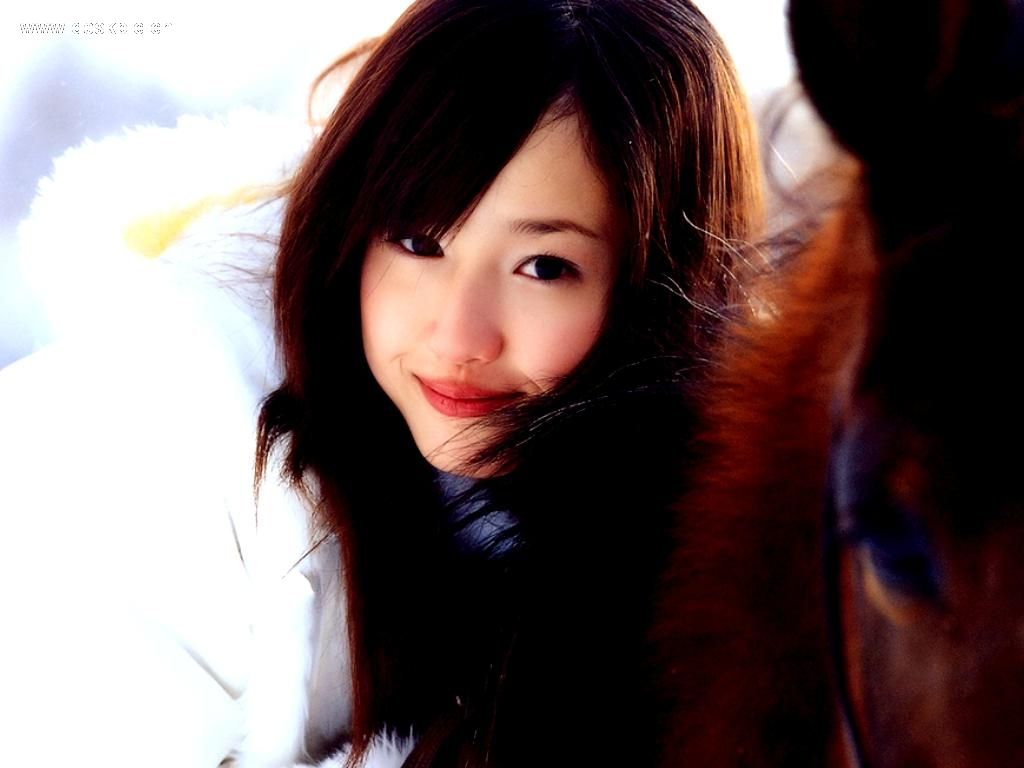 Erika Sawajiri Erika Sawajiri