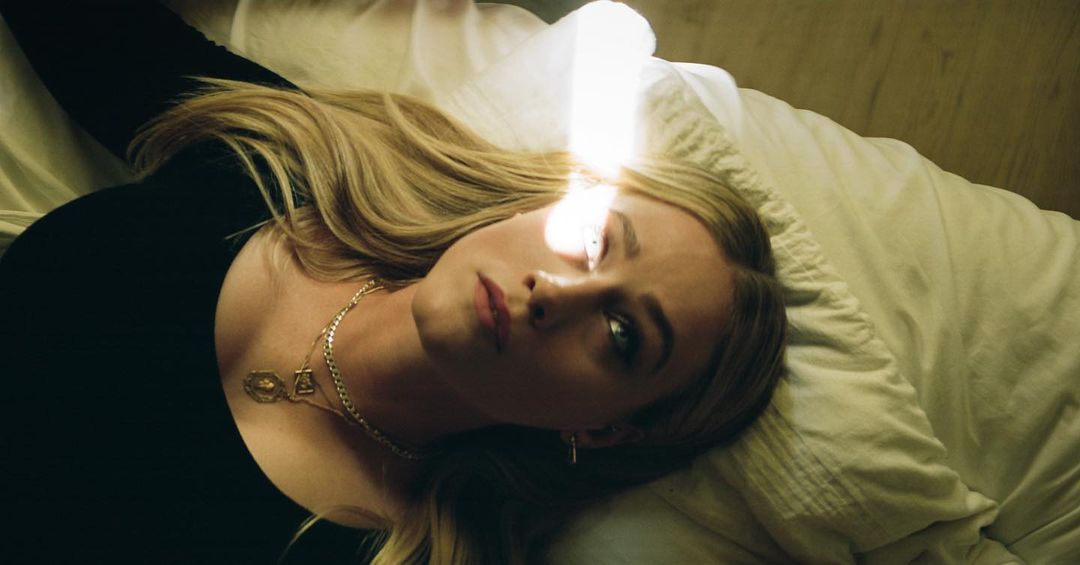 Olivia Taylor Dudley Olivia Taylor Dudley