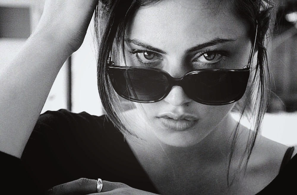 Phoebe Tonkin Phoebe Tonkin