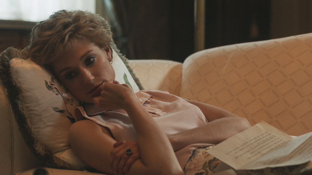 Elizabeth Debicki Elizabeth Debicki