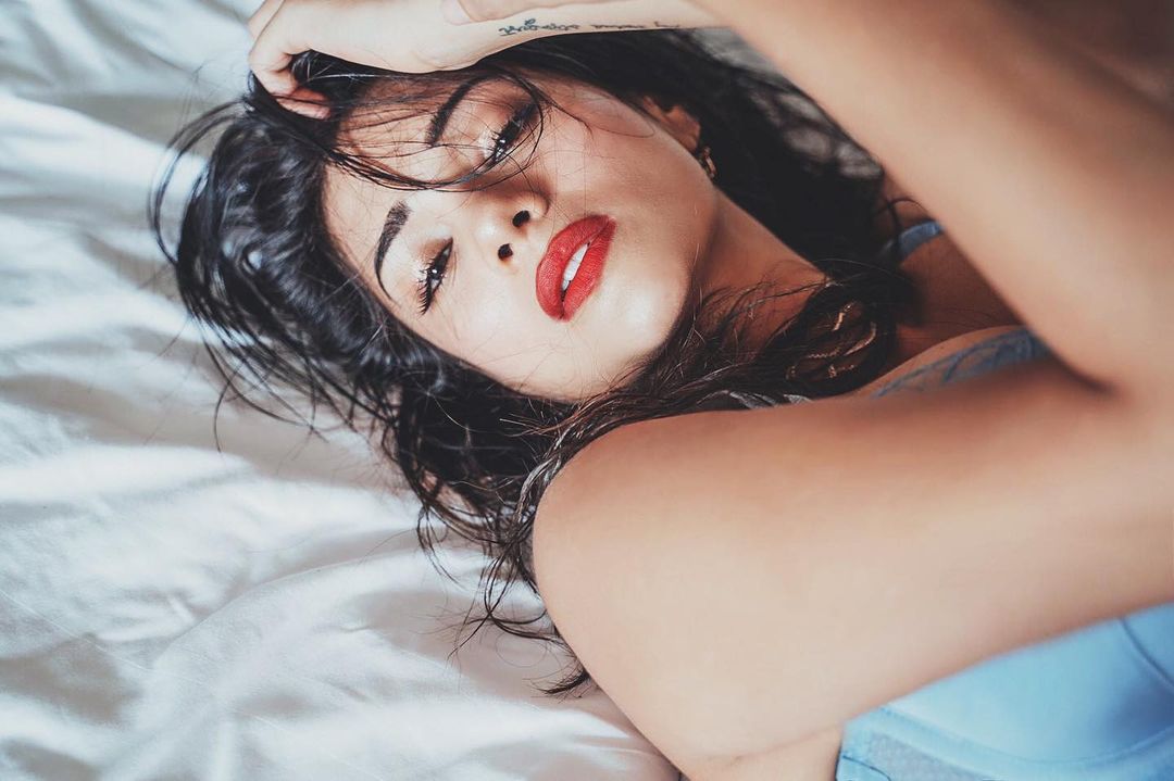 Megha Gupta