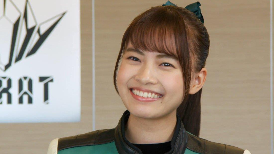 Sena Hayami
