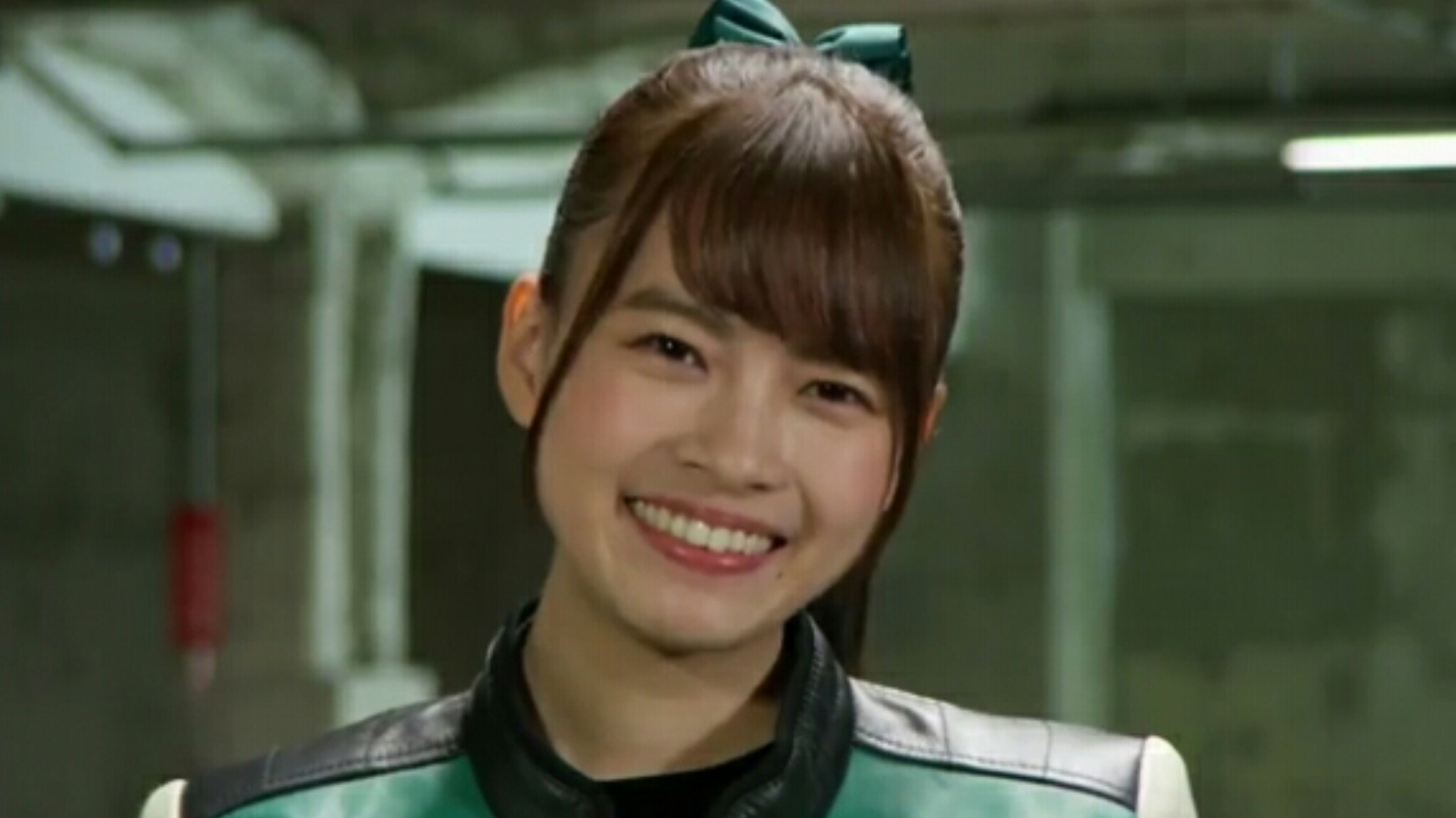 Sena Hayami